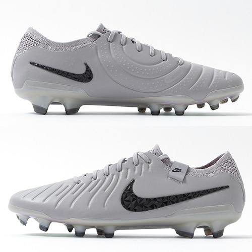 ティエンポ レジェンド 10 エリート AS FG／サッカーショップKAMO