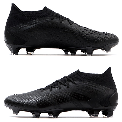 プレデター アキュラシー.1 FG／サッカーショップKAMO