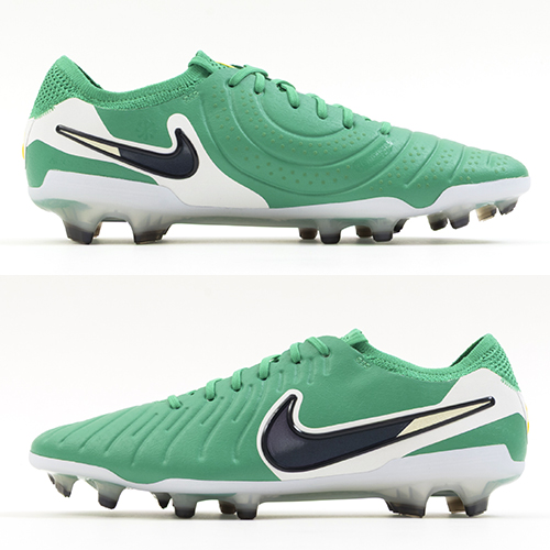 ティエンポ レジェンド 10 エリート FG LV8／サッカーショップKAMO