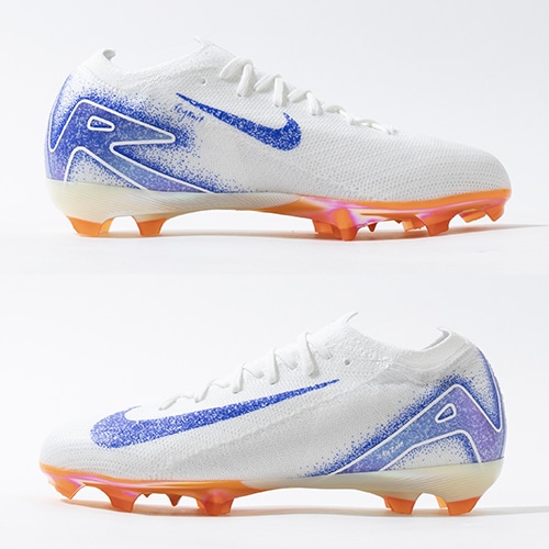 ジュニア ズーム マーキュリアル ヴェイパー 16 エリート 16 プロ FG