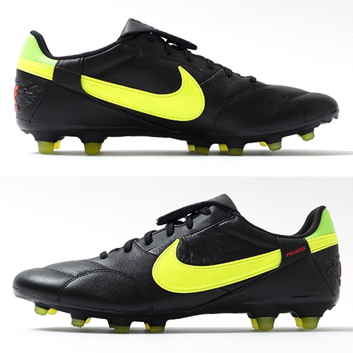 ナイキ プレミア 3 FG／サッカーショップKAMO