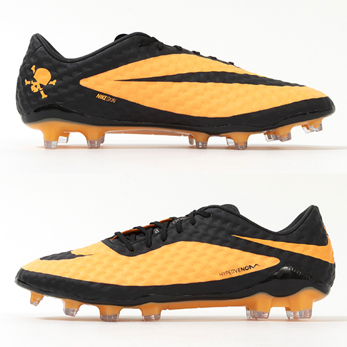 ハイパーヴェノム ファントム RGN SE FG／サッカーショップKAMO