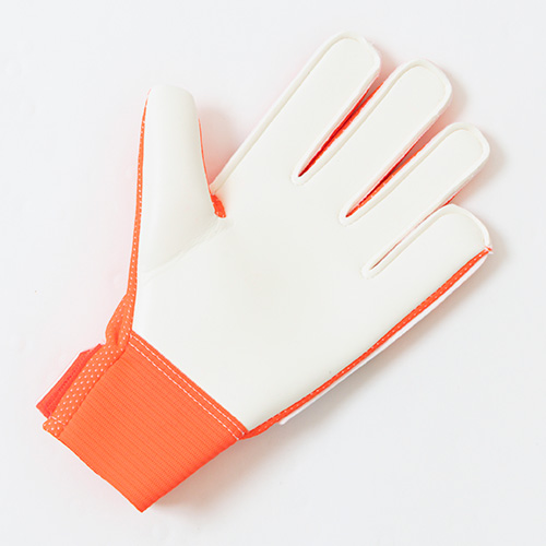 GK マッチ JR／サッカーショップKAMO