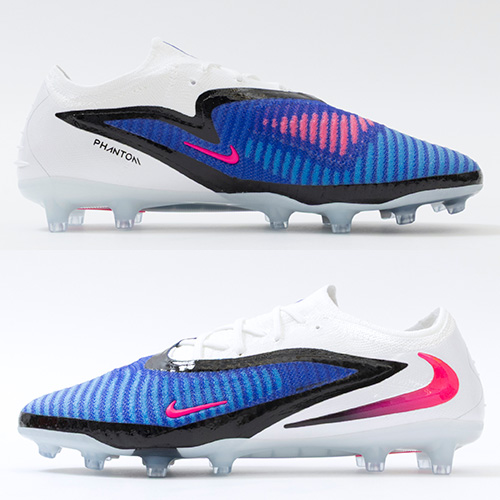 ファントム 6 LOW エリート AG-PRO／サッカーショップKAMO