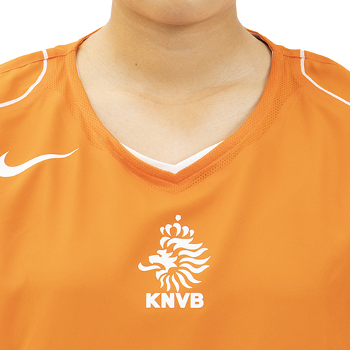 オランダ代表 リイシュー ジャージー／サッカーショップKAMO