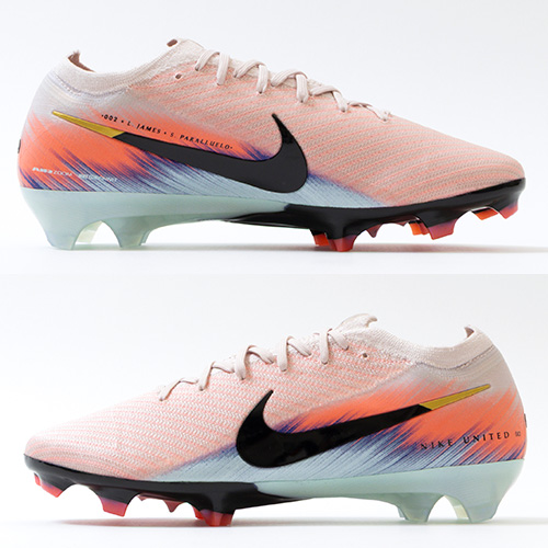 ズーム マーキュリアル ヴェイパー 16 エリート FG NU2／サッカー