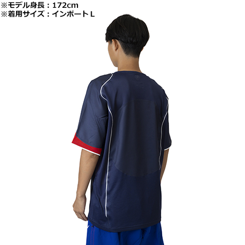 パリSG リイシュー ジャージー／サッカーショップKAMO