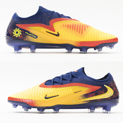 ファントム 6 LOW エリート AG-PRO EH／サッカーショップKAMO