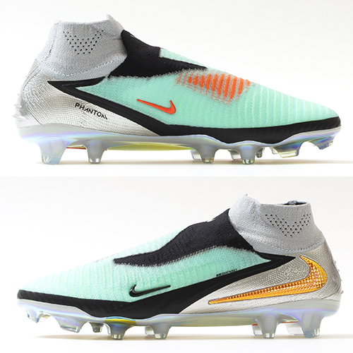 ファントム 6 HIGH エリート LE FG／サッカーショップKAMO