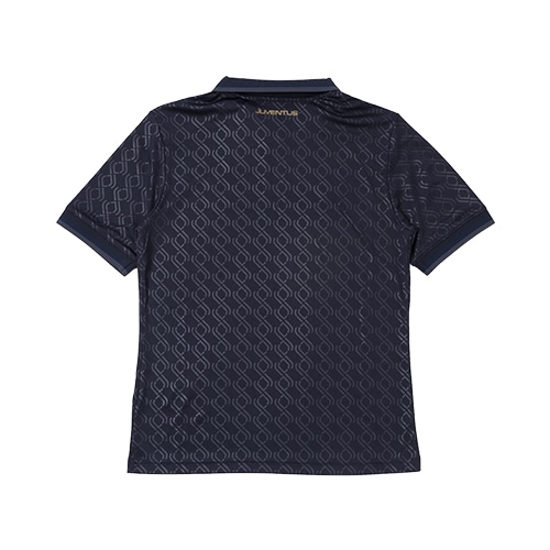 キッズ 24-25 ユベントス 3rd ユニフォーム／サッカーショップKAMO