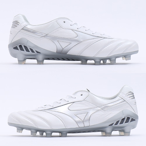 モレリア DNA JAPAN／サッカーショップKAMO