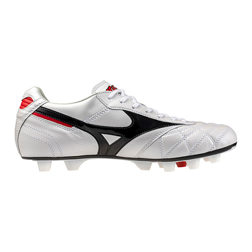 モレリア 2 JAPAN(ショートタン＆クロスステッチ)／サッカーショップKAMO