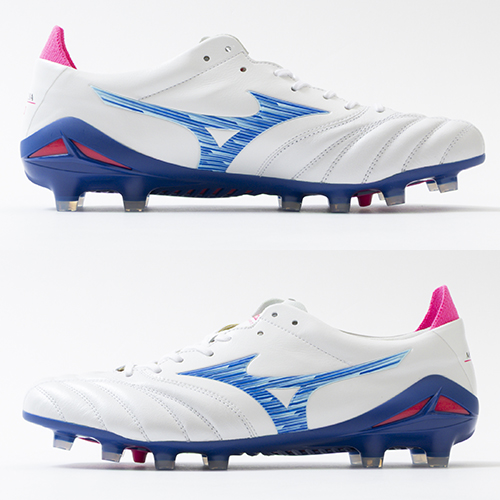 モレリアネオ 4 JAPAN／サッカーショップKAMO