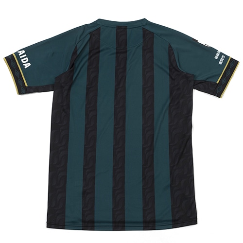 2024 SC相模原 1st オーセンティックユニフォーム／サッカーショップKAMO