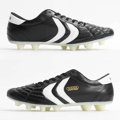 YASUDA リガレスタ Pro-ex／サッカーショップKAMO