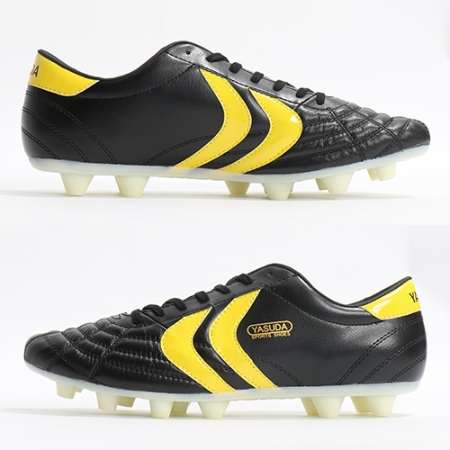 YASUDA リガレスタ Pro-ex／サッカーショップKAMO