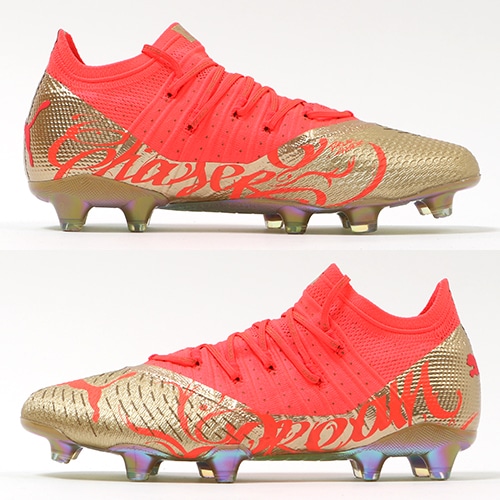 フューチャー Z 1.4 NJR PE FG/AG／サッカーショップKAMO