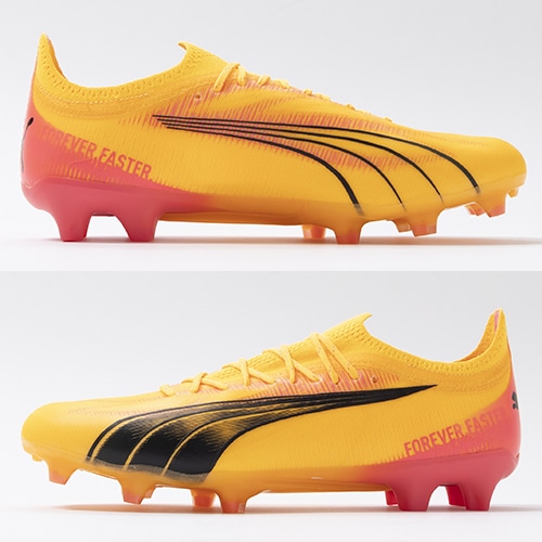 ウルトラ アルティメット FG/AG／サッカーショップKAMO