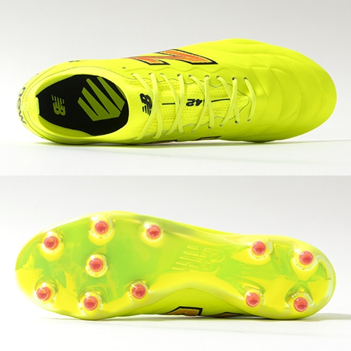 442 v2 Elite FG（Dモデル）／サッカーショップKAMO