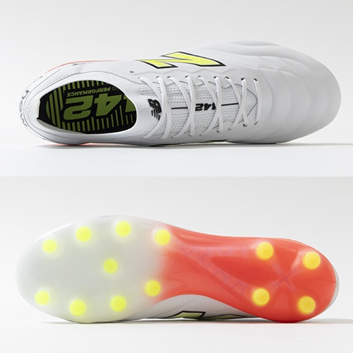 442 v2 Elite HG（2Eモデル）／サッカーショップKAMO