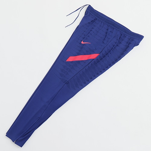 ﾅｲｷ FCB ｳﾞｪｲﾊﾟｰﾆｯﾄ KZF CS／サッカーショップKAMO