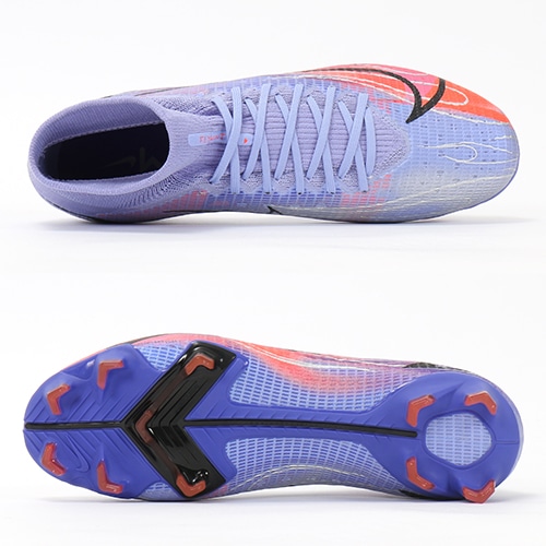 マーキュリアル スーパーフライ 8 プロ KM FG／サッカーショップKAMO