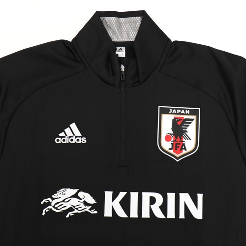 ｻｯｶｰ日本代表 ｳｫｰﾑﾄｯﾌﾟ／サッカーショップKAMO