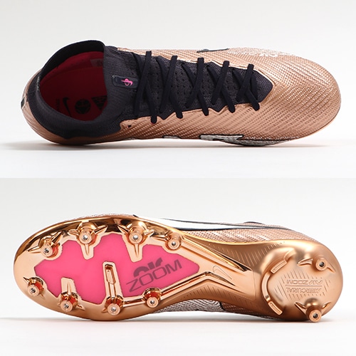 ズーム スーパーフライ 9 エリート AG-PRO／サッカーショップKAMO