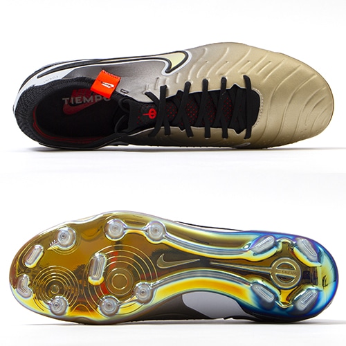 ティエンポ レジェンド 10 エリート FH FG SE／サッカーショップKAMO