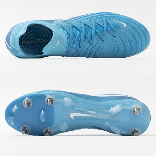 ファントム GX 2 エリート SG-PRO P／サッカーショップKAMO