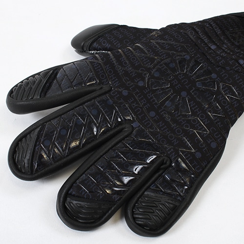 マトゥー素吸 玄人(ソキュウ クロウト)／サッカーショップKAMO