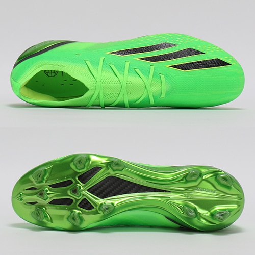 エックス スピードポータル.1 FG／サッカーショップKAMO