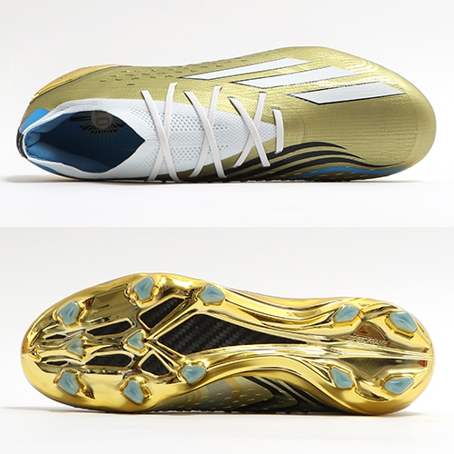 エックス スピードポータル LEYENDA.1 FG／サッカーショップKAMO