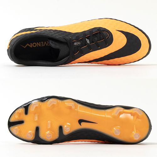 ハイパーヴェノム ファントム RGN SE FG／サッカーショップKAMO