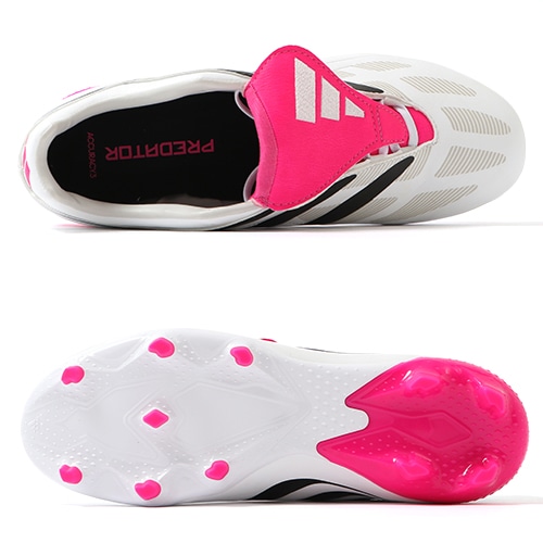 katsu1さま専用】adidas プレデタープレシジョン FG katsu1さま専用