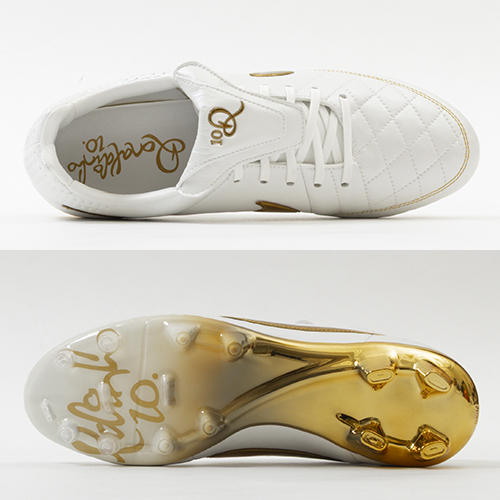 ティエンポ レジェンド RGN FG SE／サッカーショップKAMO