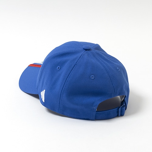 2024 イタリア代表 キャップ／サッカーショップKAMO