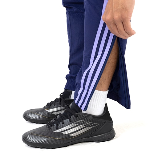 アーセナルFC LIFESTYLER OGトラックパンツ／サッカーショップKAMO