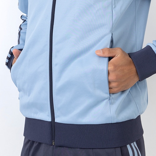 アルゼンチン代表 50th アニバーサリー トラックトップ／サッカー