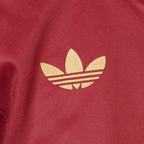 1.FCニュルンベルク アニバーサリー トラックトップ／サッカーショップKAMO