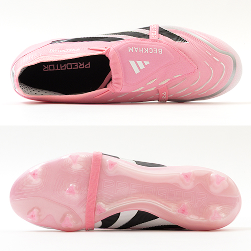 プレデター ELITE FT FG／サッカーショップKAMO