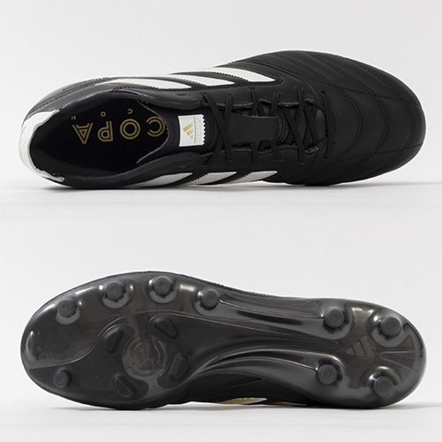 コパ アイコン 2 FG/AG／サッカーショップKAMO