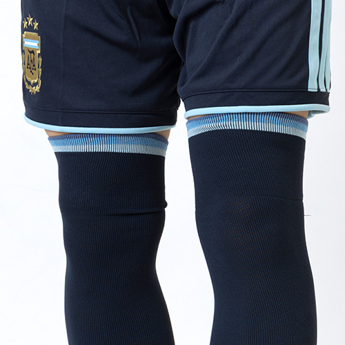 2026 アルゼンチン代表 HOME ソックス／サッカーショップKAMO
