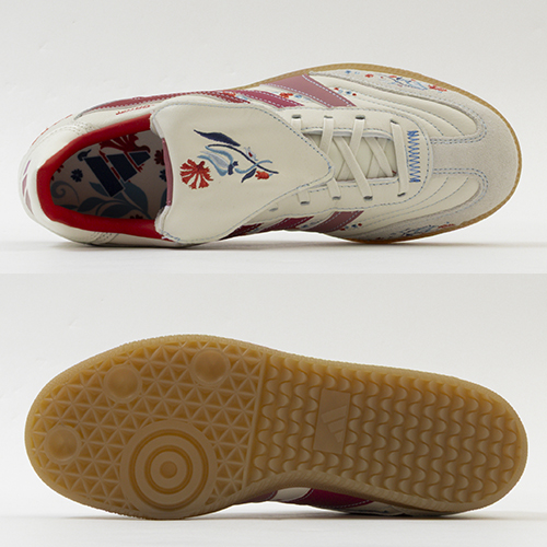 プレデター FREESTYLE TFG／サッカーショップKAMO