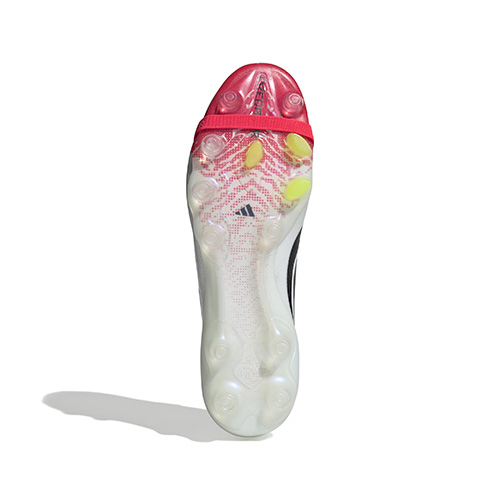 プレデター ELITE FT HG/AG JAPAN／サッカーショップKAMO