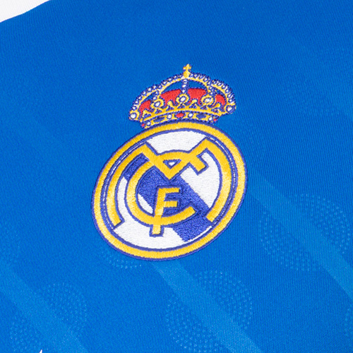 25-26 レアル・マドリード 3rd ユニフォーム／サッカーショップKAMO