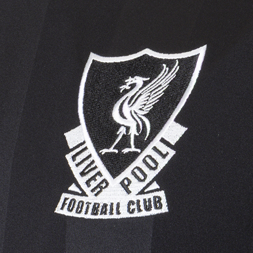25-26 リヴァプール 3rd GKユニフォーム／サッカーショップKAMO
