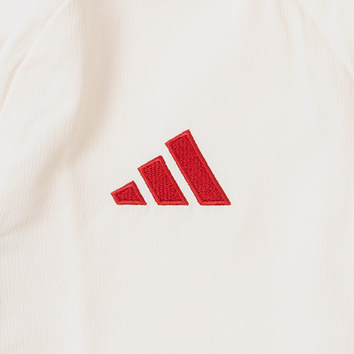 キッズ 25-26 リヴァプール プレゼンテーションジャケット／サッカー