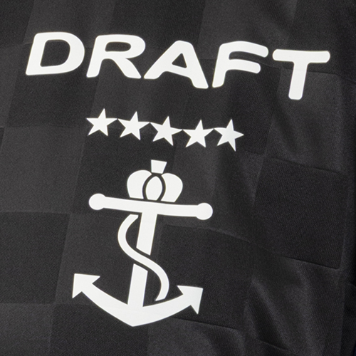 2025 横浜F・マリノス スペシャルユニフォーム／サッカーショップKAMO