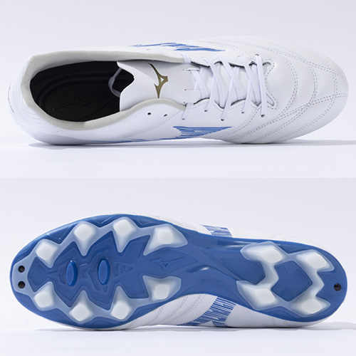 モナルシーダNEO 3 SW KL／サッカーショップKAMO